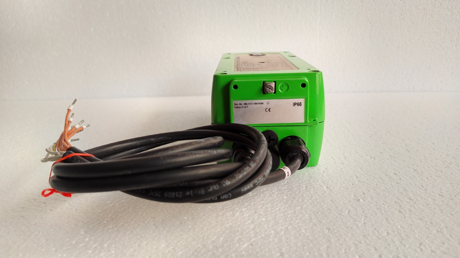 admin/uploads/uploads/Schischek inmax-5.10-y _4.webp